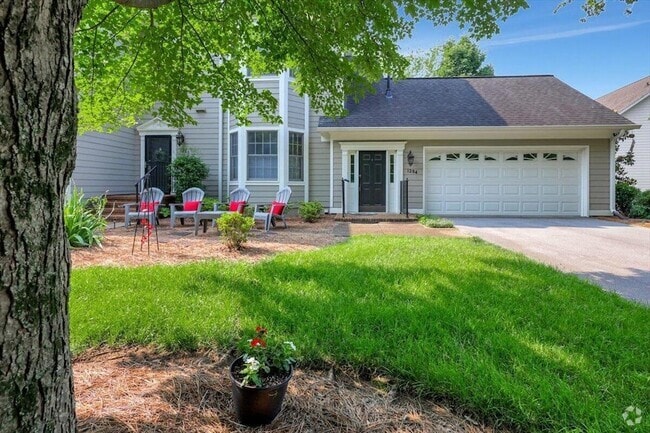 Building Photo - 1284 Heritage Landing Dr Rental