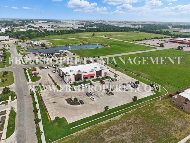 Photo - 2859 Amelia Ln