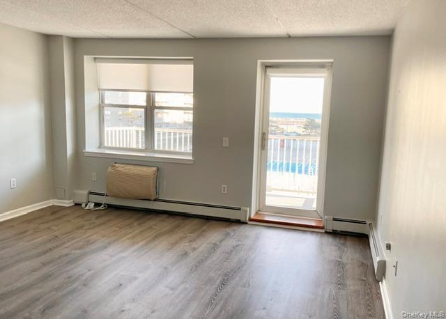 Photo - 79-14 Rockaway Beach Blvd Unit 4L