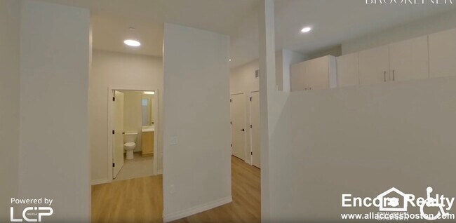 Photo - 5 Washington St Unit 205