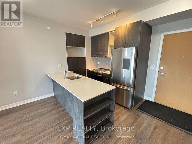 Photo - 2520 Eglinton Ave W Unit 1212