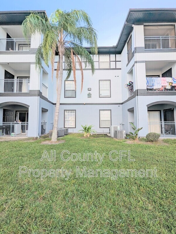 Photo - 5526 Pga Blvd Unit 4922