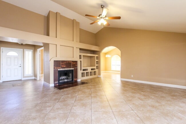 Photo - 7352 W Morrow Dr