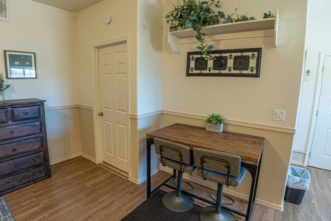 Photo - 27102 E Lucia Dr Unit G