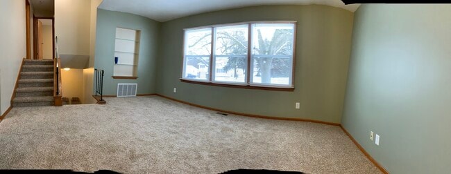 Photo - 7734 Nebraska Ave