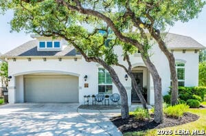 Building Photo - 11902 Sandbar Hl