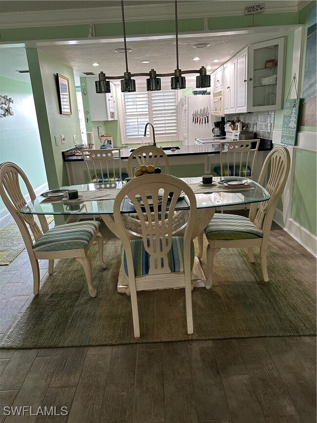 Photo - 174 Palm Dr Unit 3075