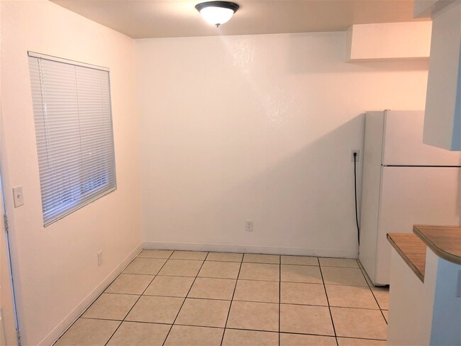 4711 Convaire Ave Unidad 3