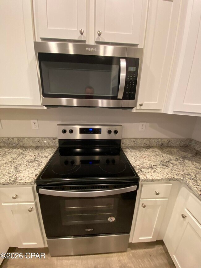 Photo - 1611 Caleigh Ct