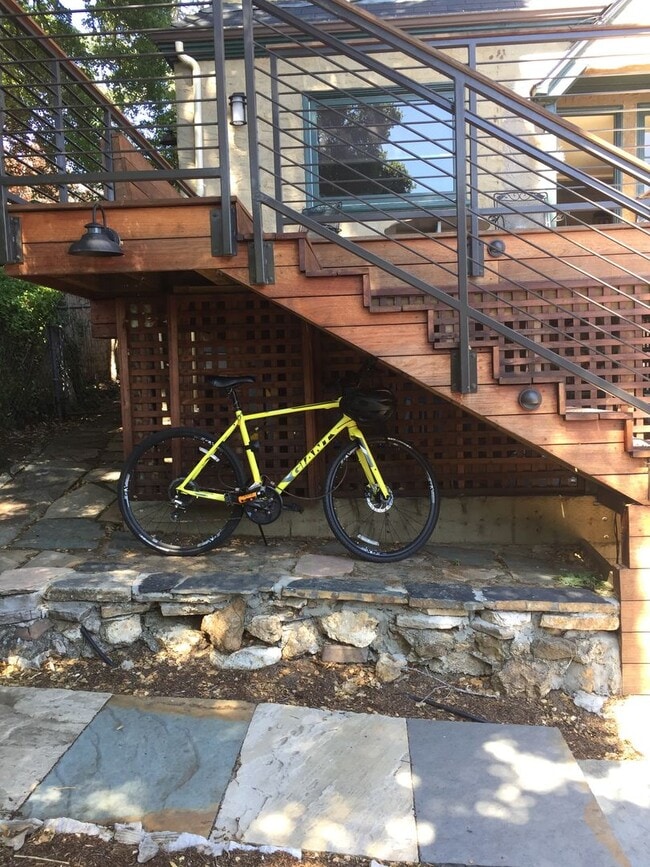 Photo - 798 Santa Barbara Rd Unit In-Law