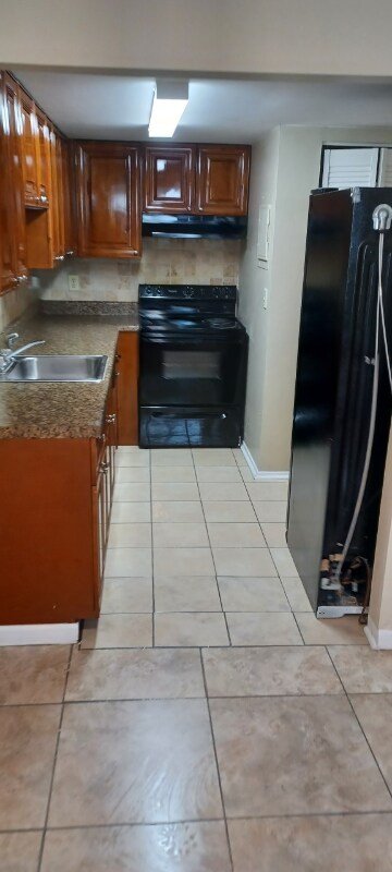 Photo - 542 Northridge Crossing Dr