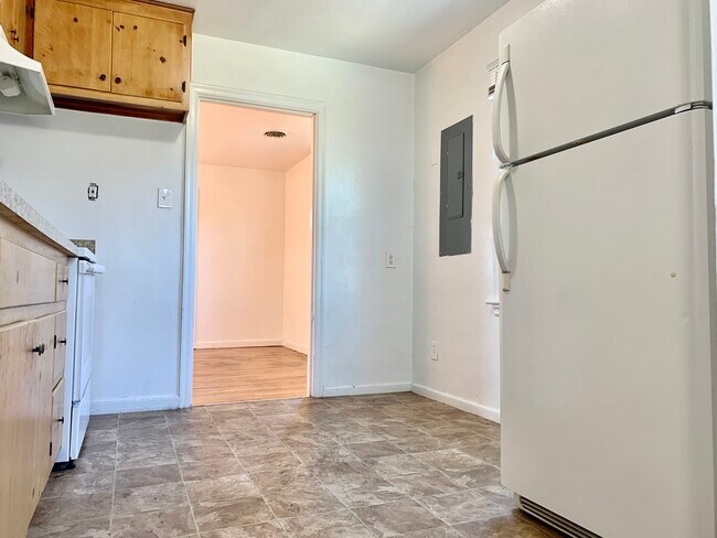 Photo - 149 Chichester Ave