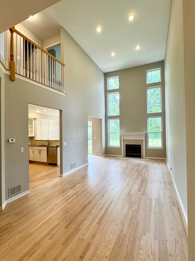 Photo - 1344 Danada Ct