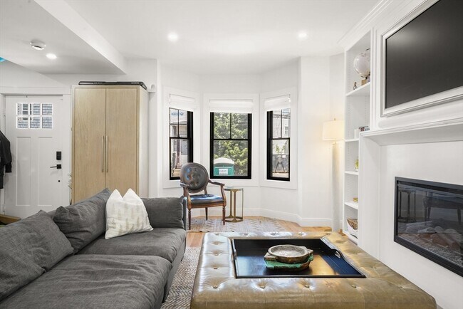 Photo - 4 Fairlee St