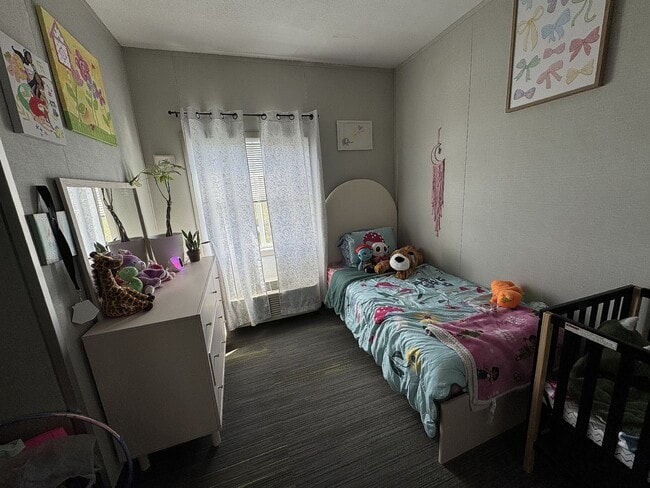 Photo - 458 N Creek Dr Unit 212