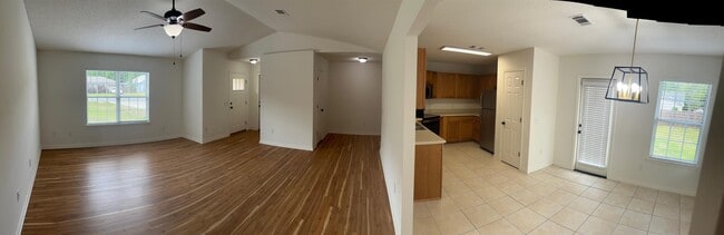 Photo - 6043 Savannah Dr