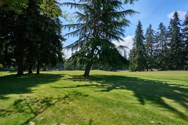 Photo - 31925 36th Ave SW