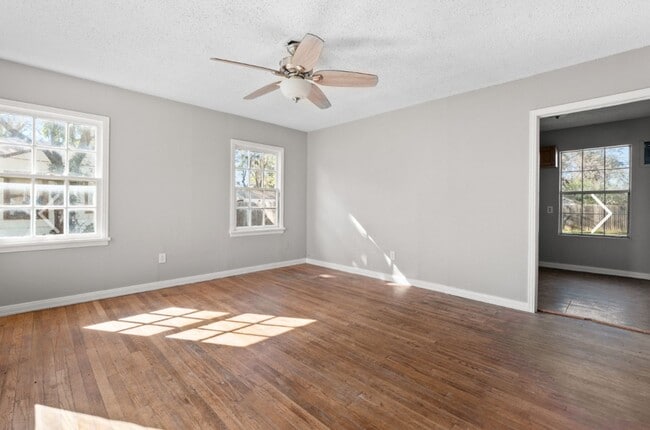 Photo - Great rental near Texas Tech University an...