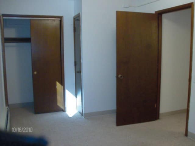 Photo - Falls View Apartments