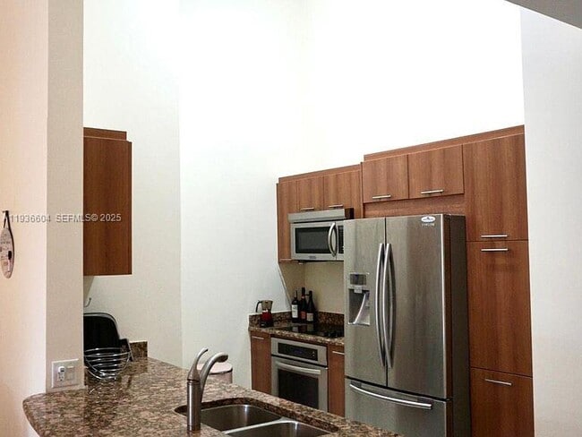 Photo - 510 NW 84th Ave Unit 103