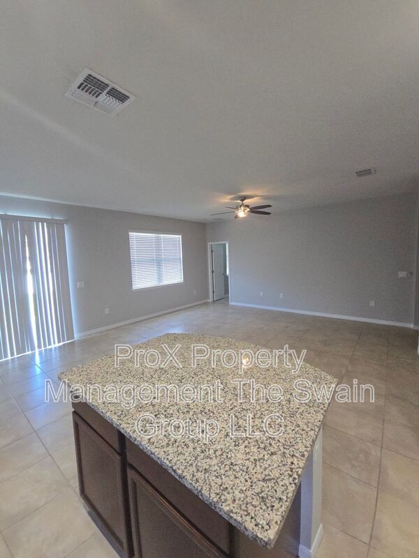 Photo - 8739 Micmac Ct