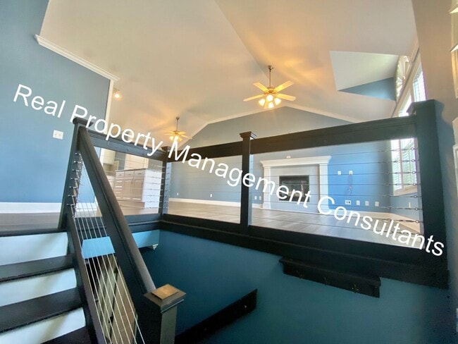 Photo - 3 Bedroom in Lees Summit School District