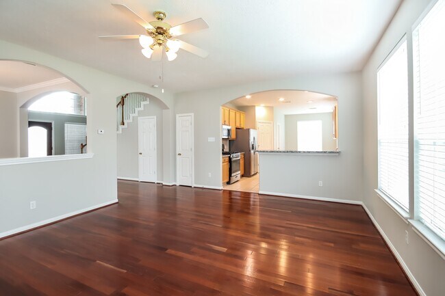 Photo - 15327 Wild Timber Trail