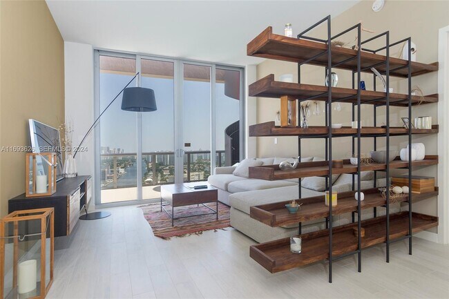 Photo - 2600 E Hallandale Beach Blvd Unit T3307