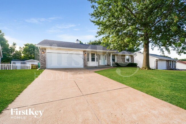 Photo - 2134 Willow Trace Dr