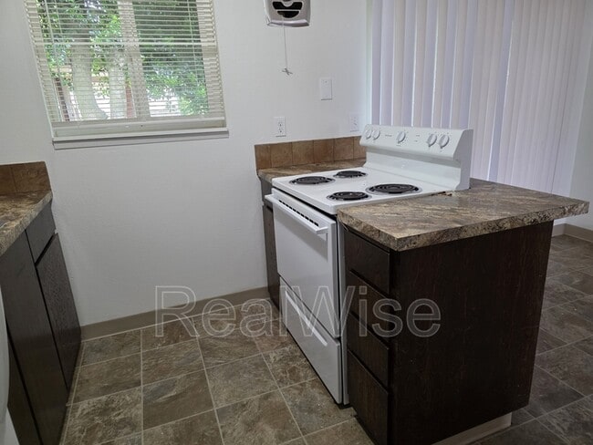 Photo - 3009 M St