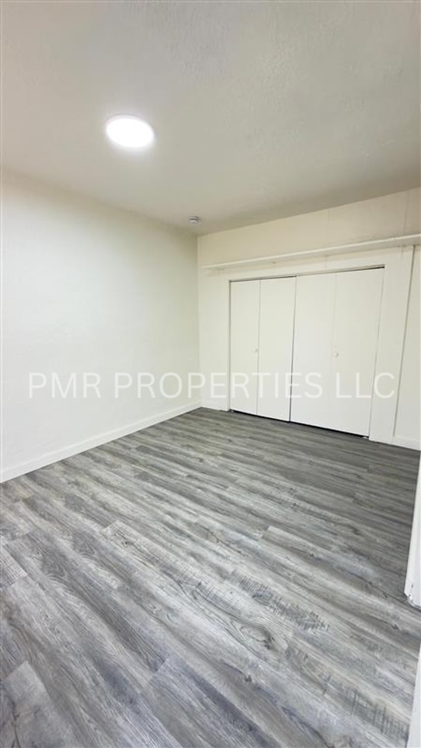 Photo - 2 Bedroom/ 1 Bathroom- House