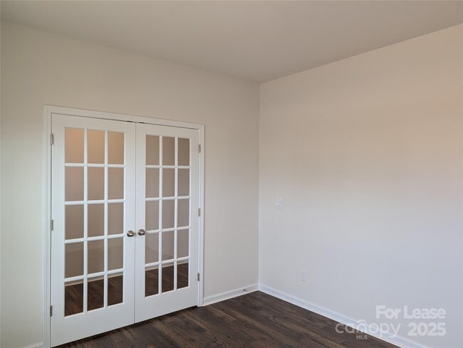 Photo - 10731 Claystone Dr