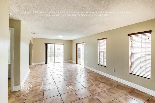 Photo - 14002 SW 161 Terrace