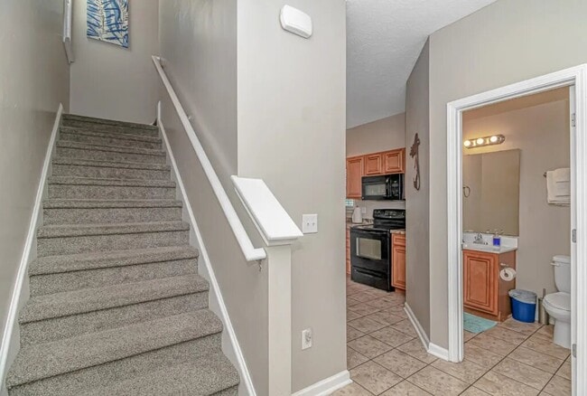 316 Snorkel Way