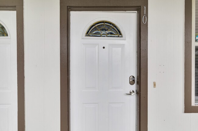 Photo - 6519 W Newberry Rd