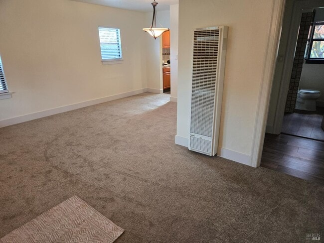 Photo - 1521 Park Ave