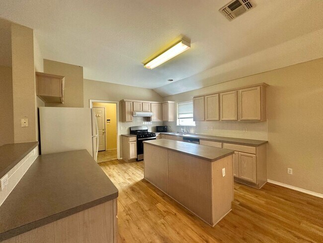 Photo - Charming Home in Round Rock, TX