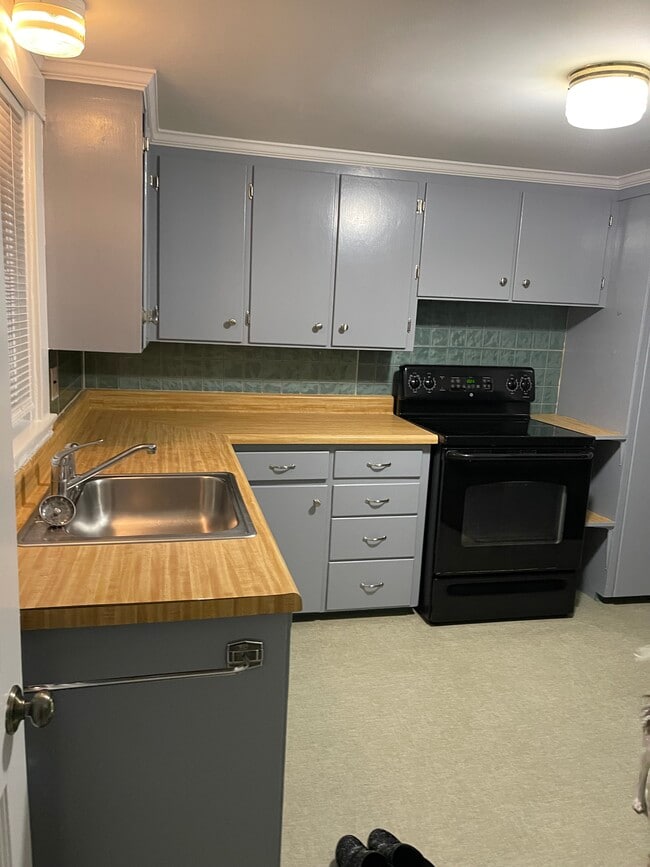 Photo - 183 North St