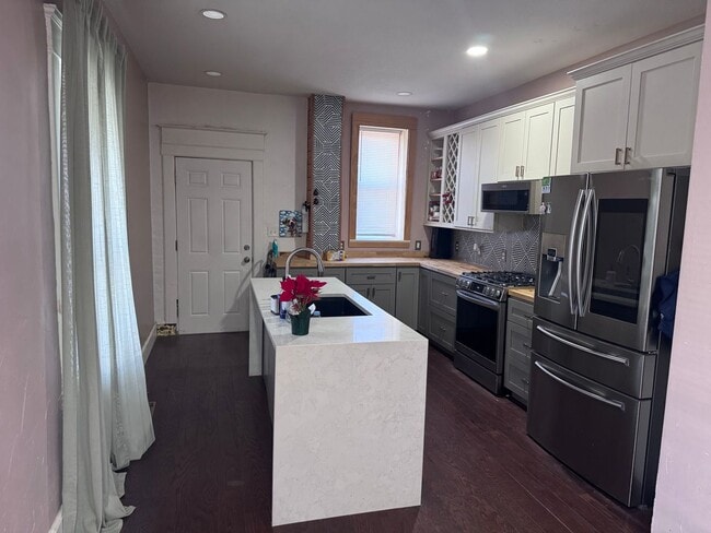 Photo - Private Room for Rent – $750/Month | All Utilities Included