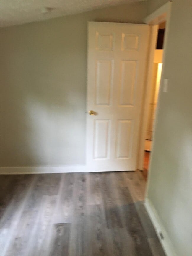Photo - 710 Belleaire Ave