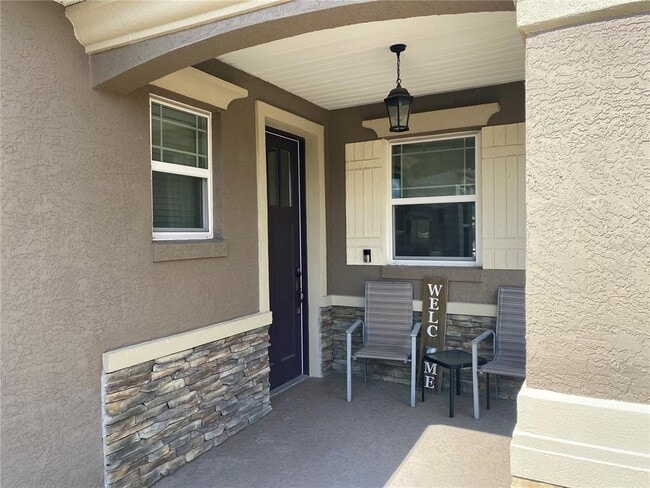 Photo - 9839 SW 99th Loop