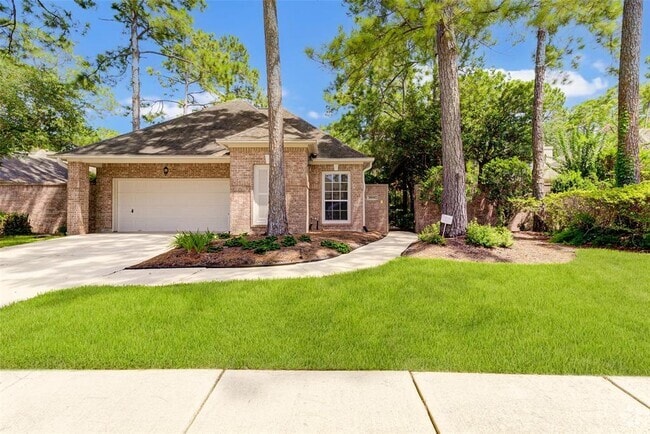 Building Photo - 16606 Shadow Path Dr Rental