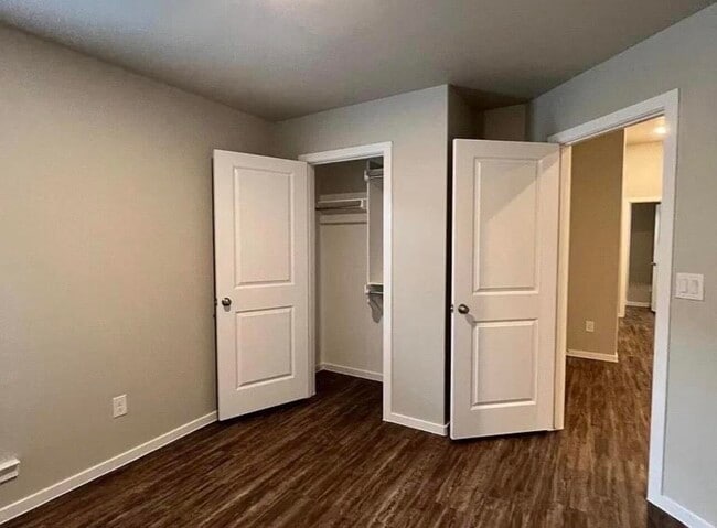 Photo - 2119 N Jayton Ave