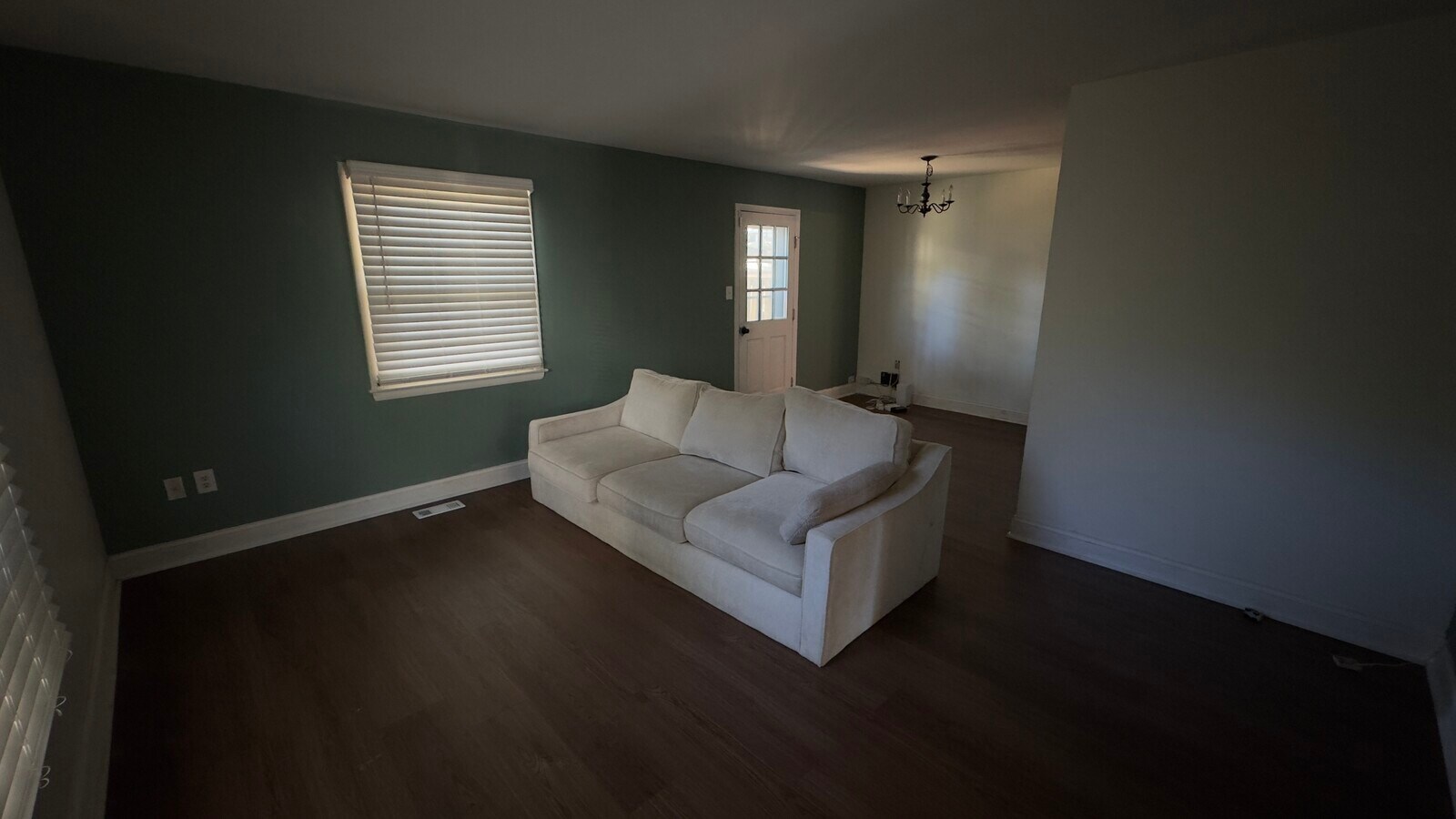 Photo - 6378 Patience Ct