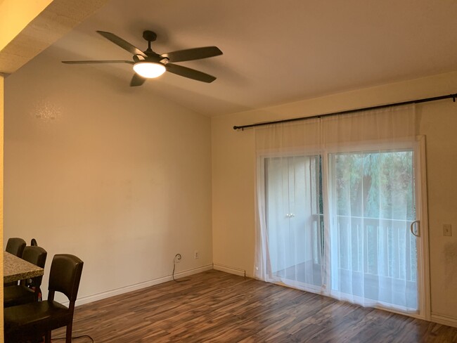 Photo - 23241 La Glorieta Unidad 59