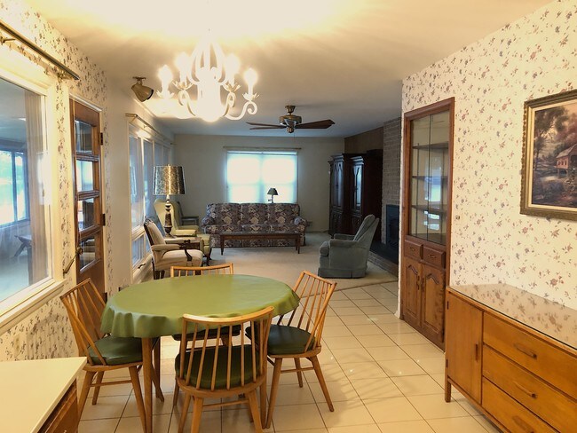 Photo - 7195 Noffke Dr