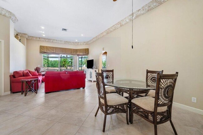 Photo - 8161 Quail Meadow Way