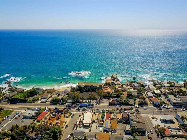 31755 Coast Hwy Unit 412
