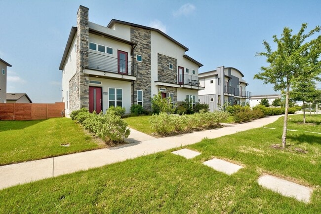 Building Photo - 5605 Charles Merle Dr. Rental
