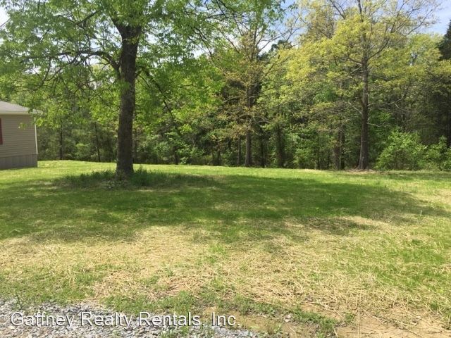 Photo - 3 br, 2 bath House - 194 Wilkins Farm Rd.